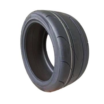 ZEKNOVA - Tyre JR500