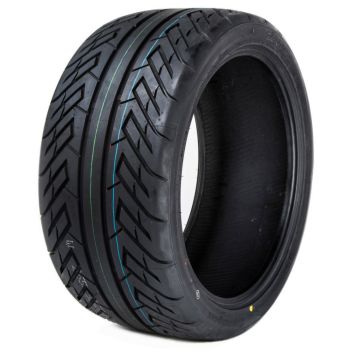 ZEKNOVA - Tyre SUPERSPORT RS